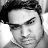 mudit bansal