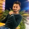 Shahadat Hossain