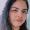 Vishakha 