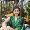 Szu Yu Chen