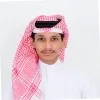 Salman AL