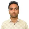Bhavesh Verma
