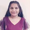 Divyasai Mallala