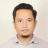 Ainol Aizuddin Zulkiply