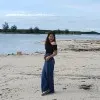 Yi Danit