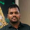 riyas Riyas