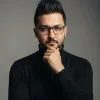Amit Sharma