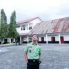 Satya Ahmad Husaini