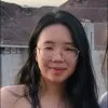 Jia Li