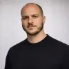 Eric Senn