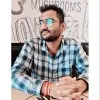 Sunny Karanjkar