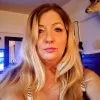 Cheryl Henjum