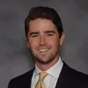 Alex Stern