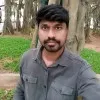 Mohamed Kother Anas