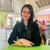 Sejal Baviskar