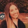 letty aguilar