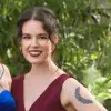 Lauren Posey