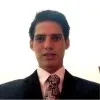 Juan Maridueña Chan