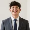 Marco Herrera Poveda
