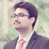 Swaroop