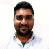 Mayur Mhaske