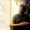Akhil Renuka