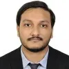 Koushik Karmakar