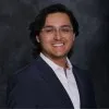 Chris Rodriguez