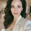Iuliia Grekova