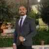 Mohammad Abu jamous