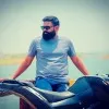 Rahul Garud