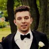 Joe Simic