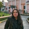 Khushboo Thaware