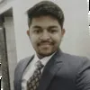 Akash Chamria