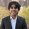 Anish Gopalan
