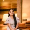 Kawya Fernando