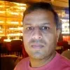 Vijay Pathak