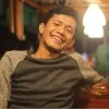 syahrul abdillah