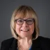 Janice Miller