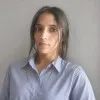 Nirmala Bugaliya