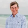 Drew Highfill