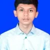 Rafli Siswahyudi