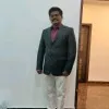 RADHA KRISHNAN
