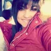 Shani Van tonder
