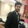 Aman Pandey