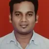 Anish Tambe