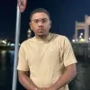 Pedro Gabriel