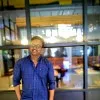 Lingesh kumar