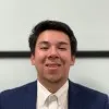 Matthew Cazares