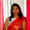 Bhoomika Panchaksharaiah